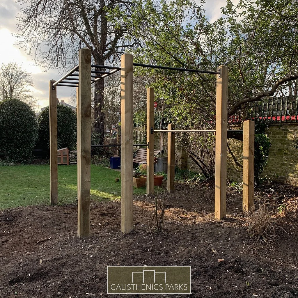 003 2022 garden pull up bar installation copy.jpg