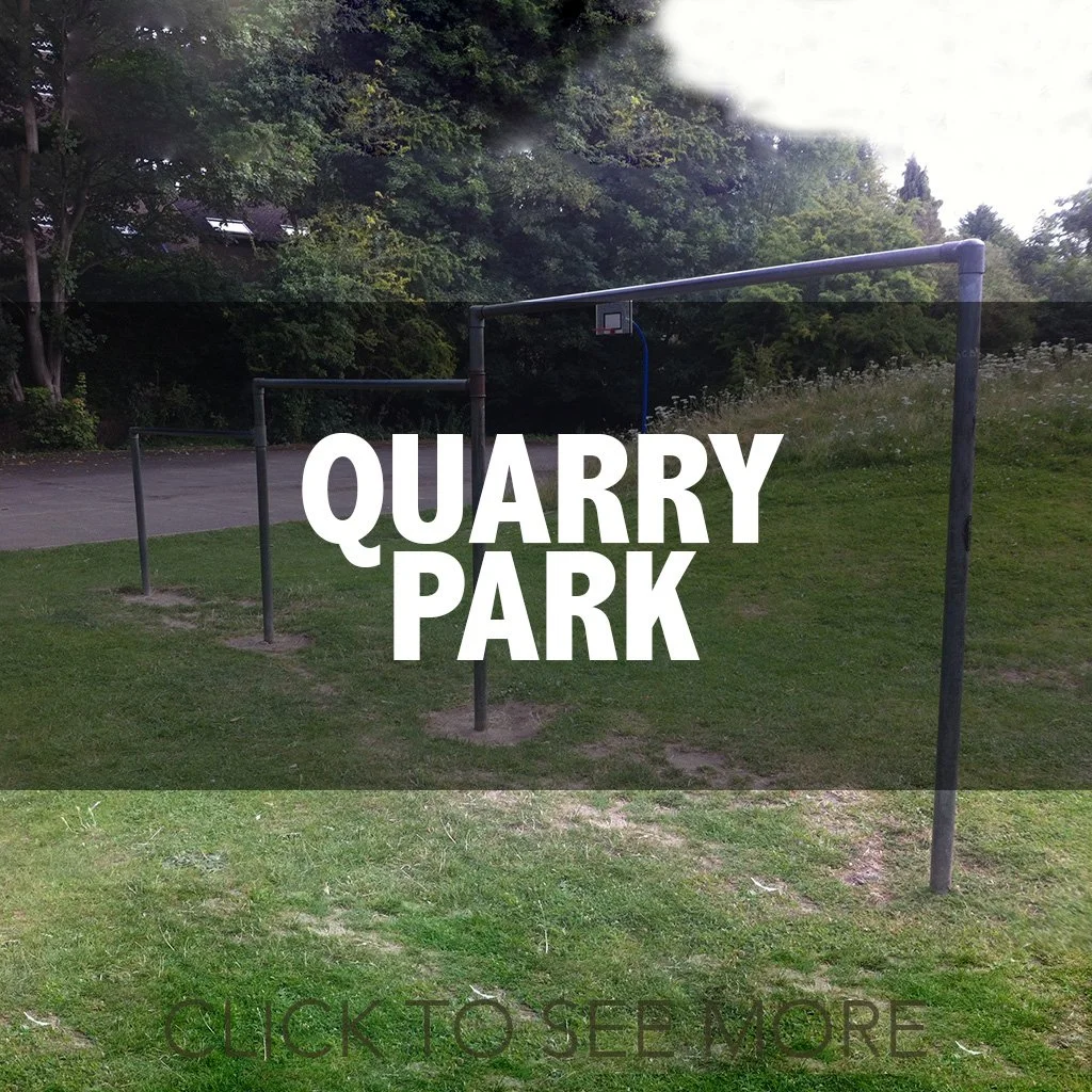 Quarry park cover copy.jpg
