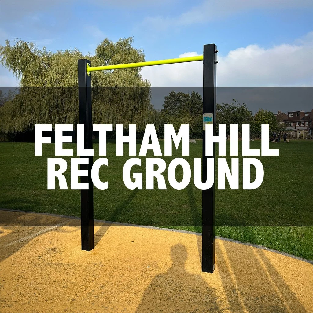 Feltham Hill rec ground cover.jpg