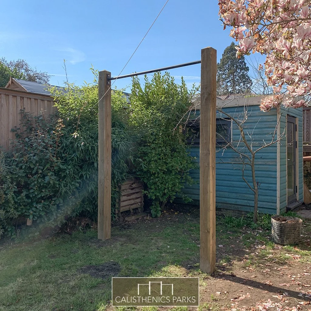 015 2020 garden pull up bar installation - Calisthenics Parks copy.jpg