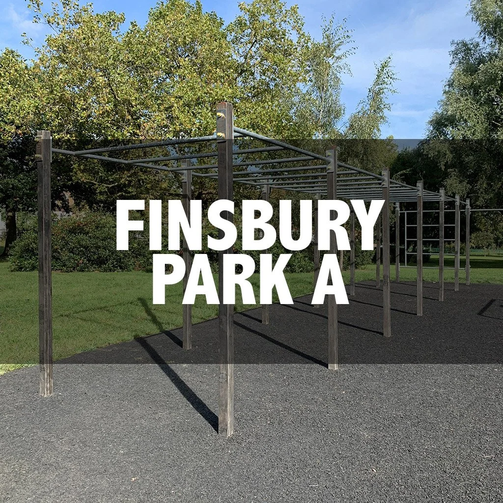 Finsbury Park A cover.jpg