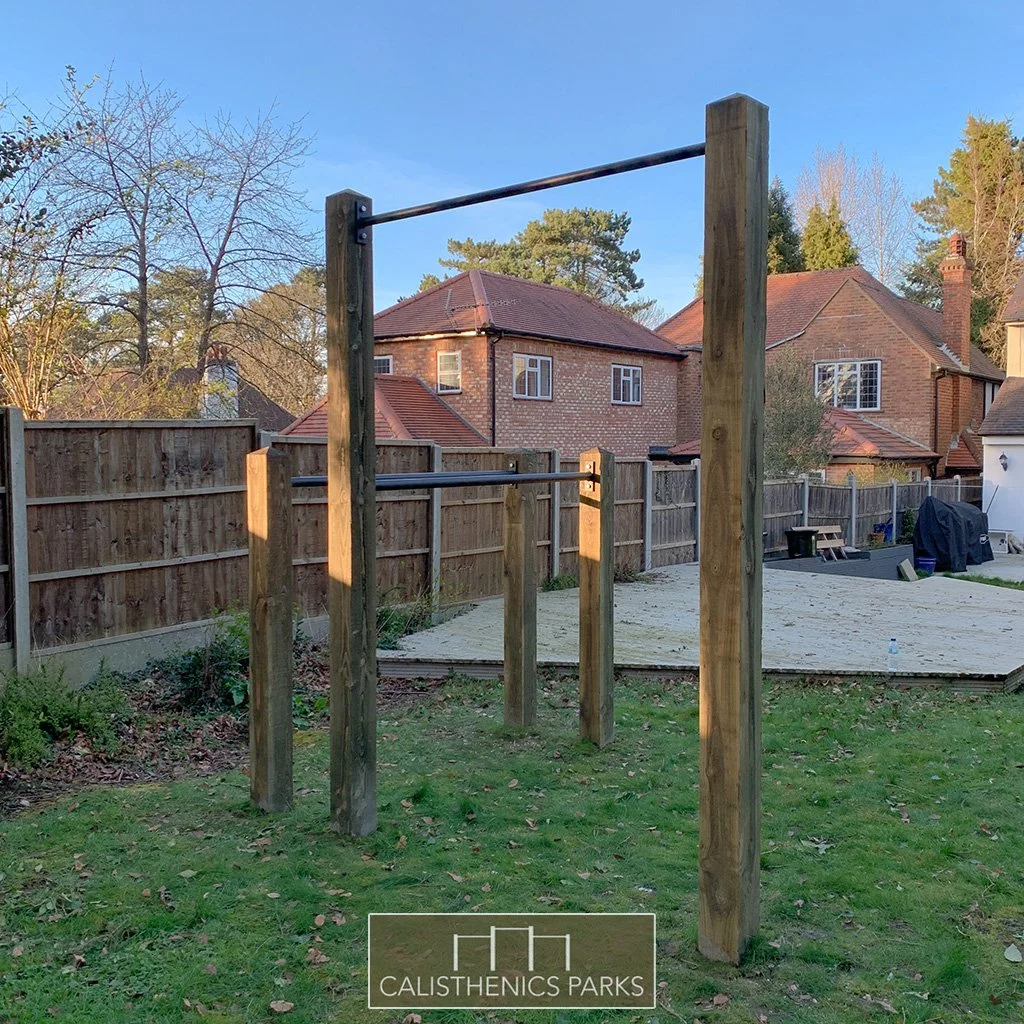 013 2020 garden pull up bar and dip bars installation - Calisthenics Parks copy.jpg