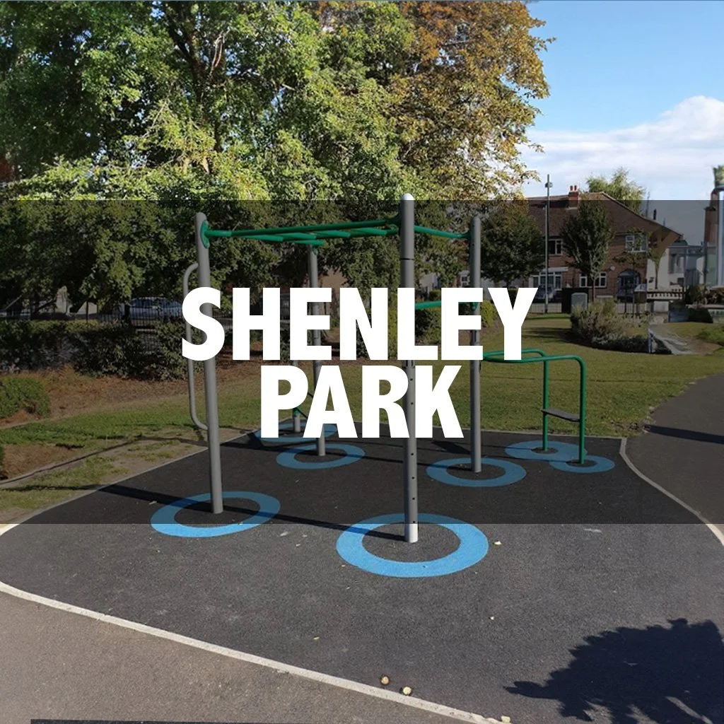 Shenley park cover.jpg
