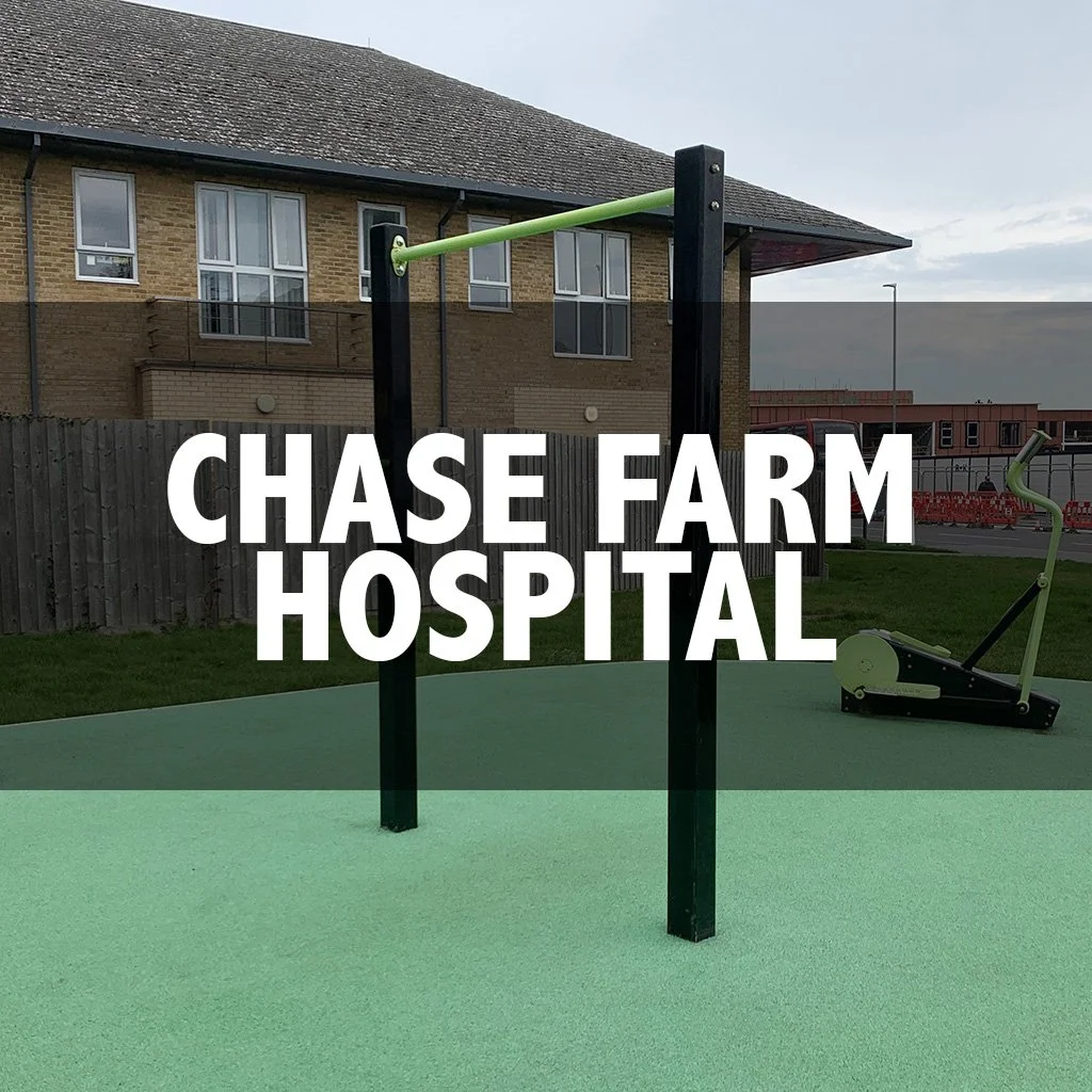 Chase Farm hospital cover.jpg