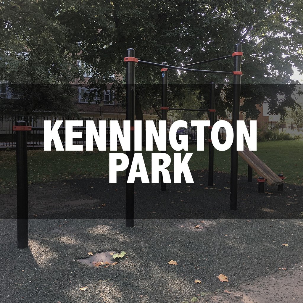 Kennington Park cover.jpg