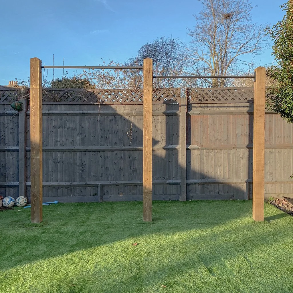 011 2019 garden double pull up bar installation.jpg