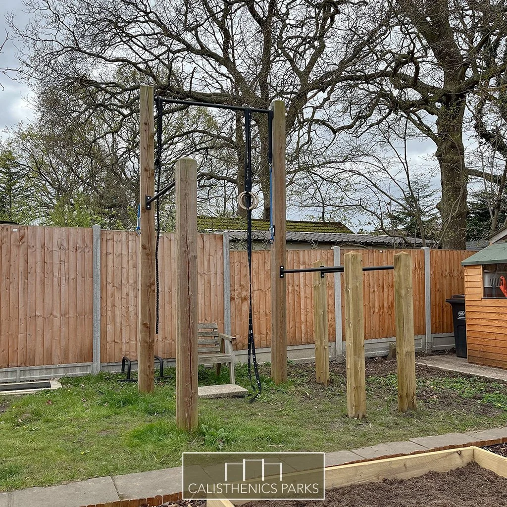 017 2022 garden pull up bar installation copy.jpg