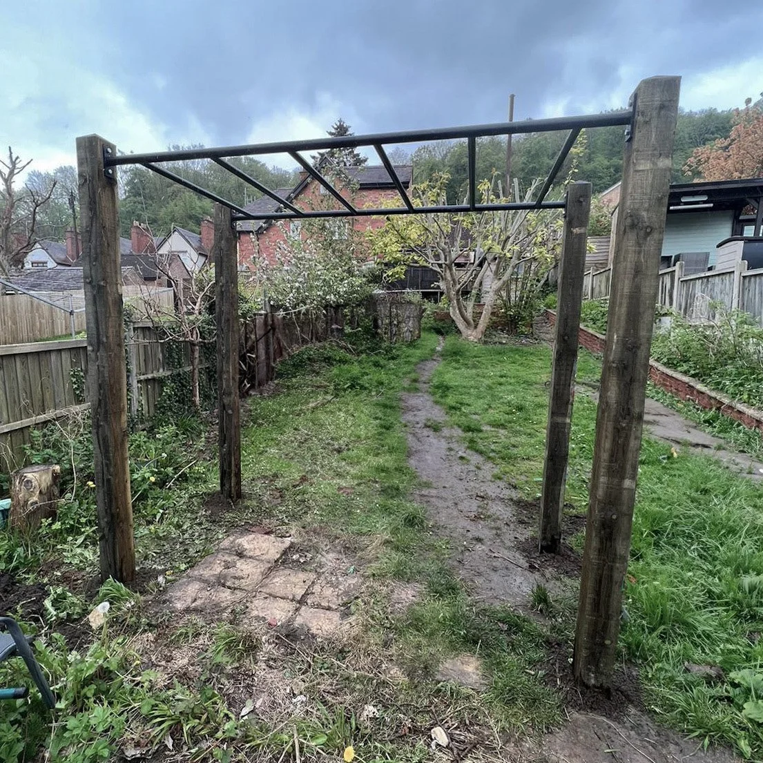 023 2023 garden monkey bars installation.jpg