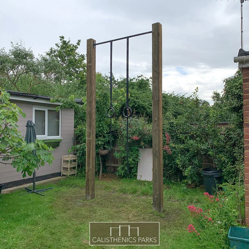 068 2021 garden high bar installation - Calisthenics Parks.jpg