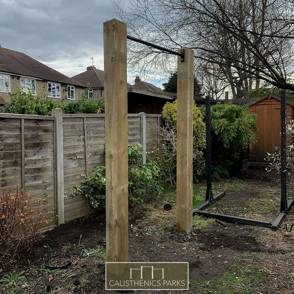 009 2022 garden pull up bar installation copy.jpg