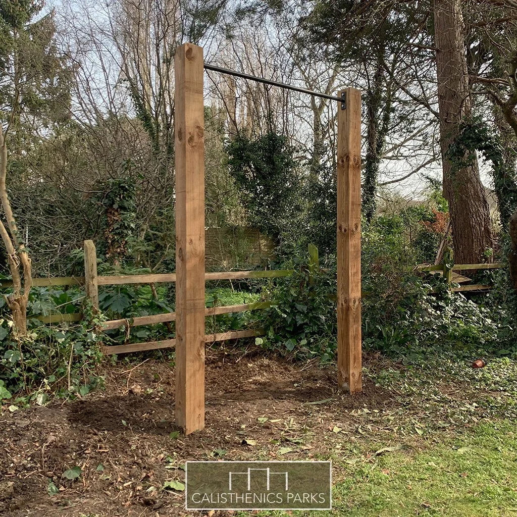 014 2022 garden pull up bar installation copy.jpg