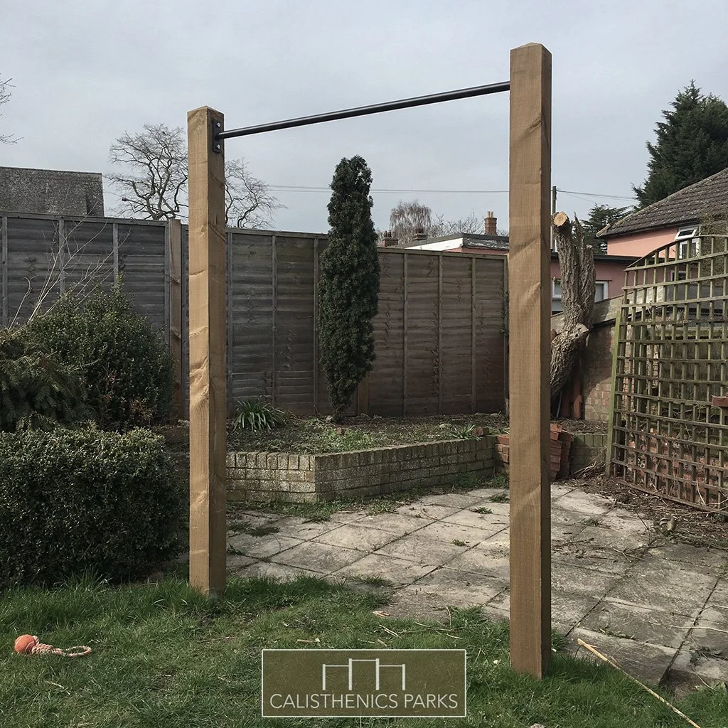 019 2018 garden pull up bar installation - Calisthenics Parks.jpg