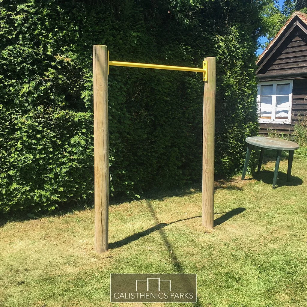038 2018 garden pull up bar installation - Calisthenics Parks.jpg