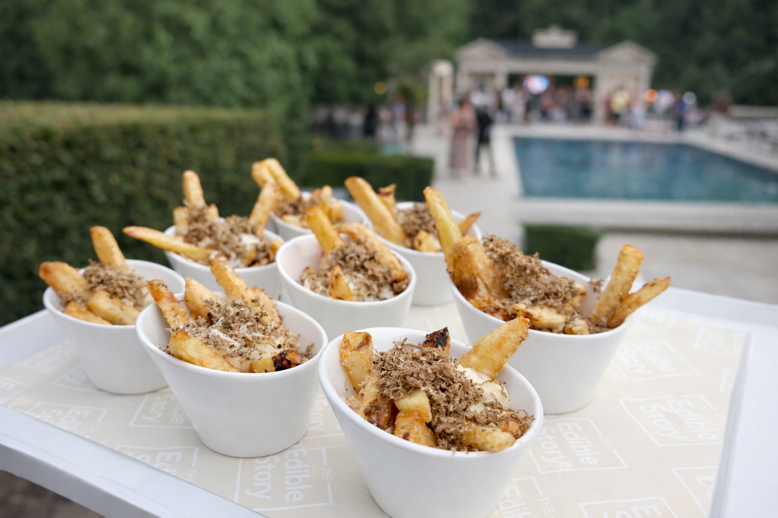 private events (1).png