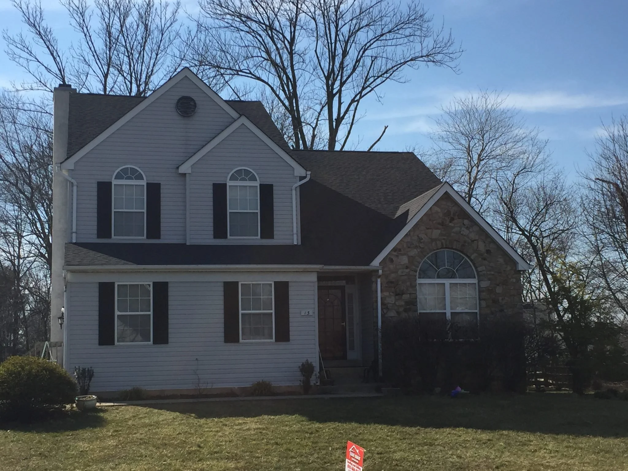 After-Roof2-2048x1536.jpg