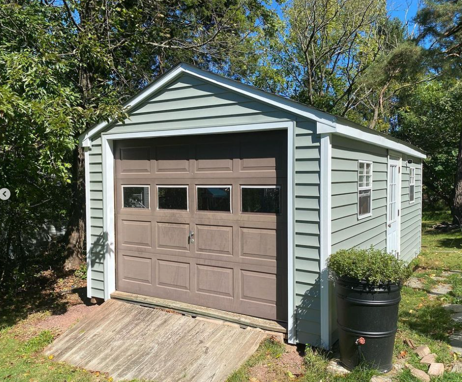 Siding-Green3.png