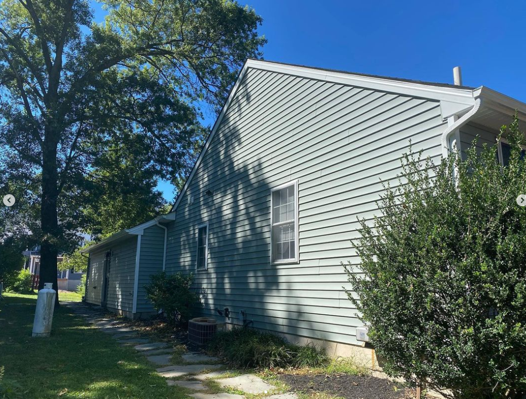 Siding-Green2.png