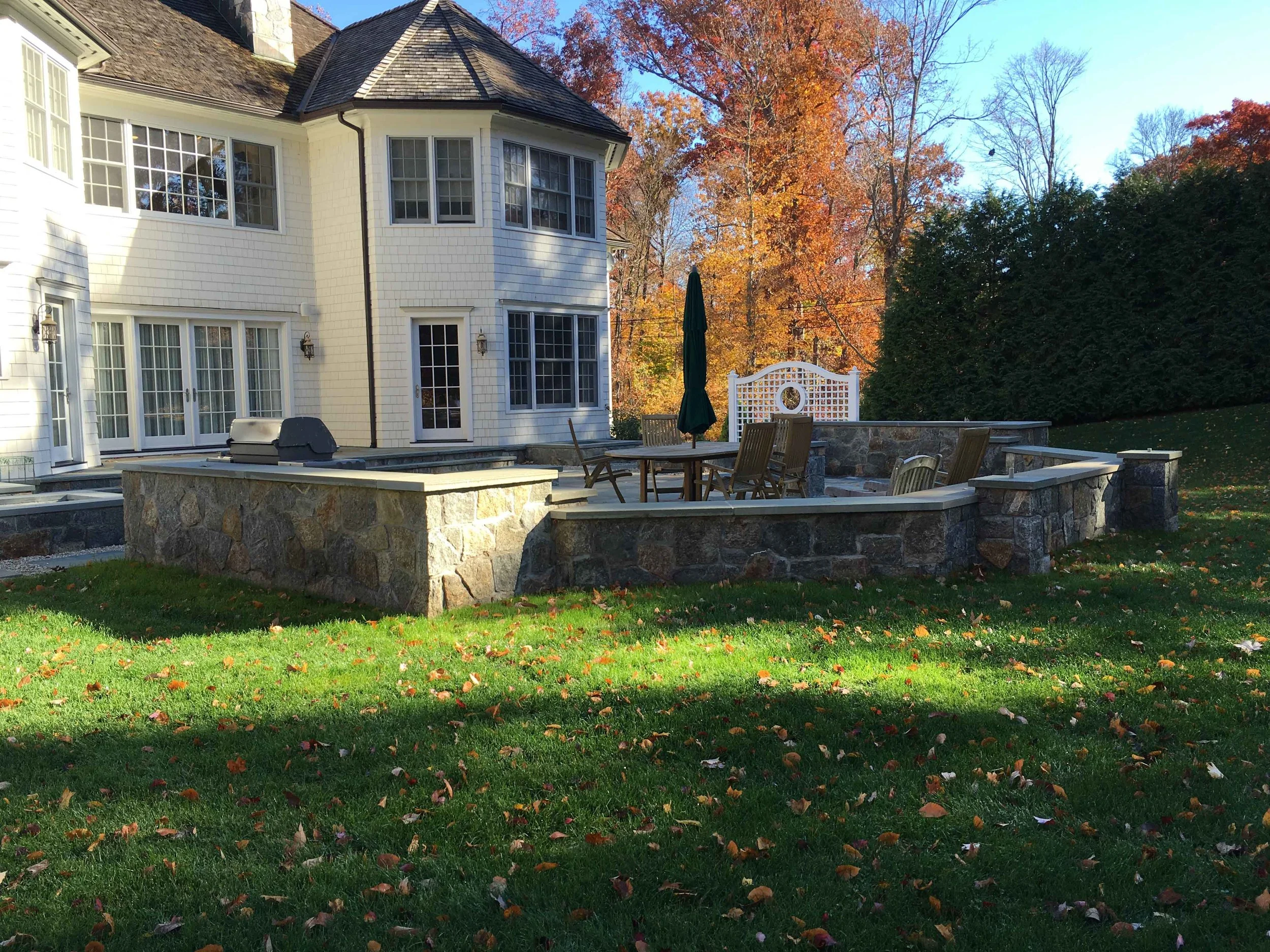 2015-11-04 09.48.03.jpg