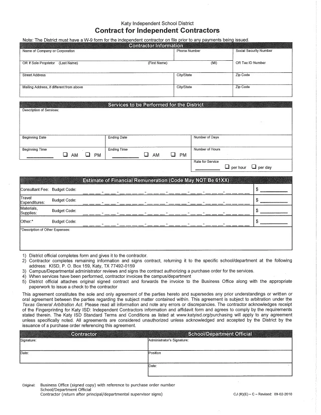 indepen-contractor-paperwork-1-638.jpg