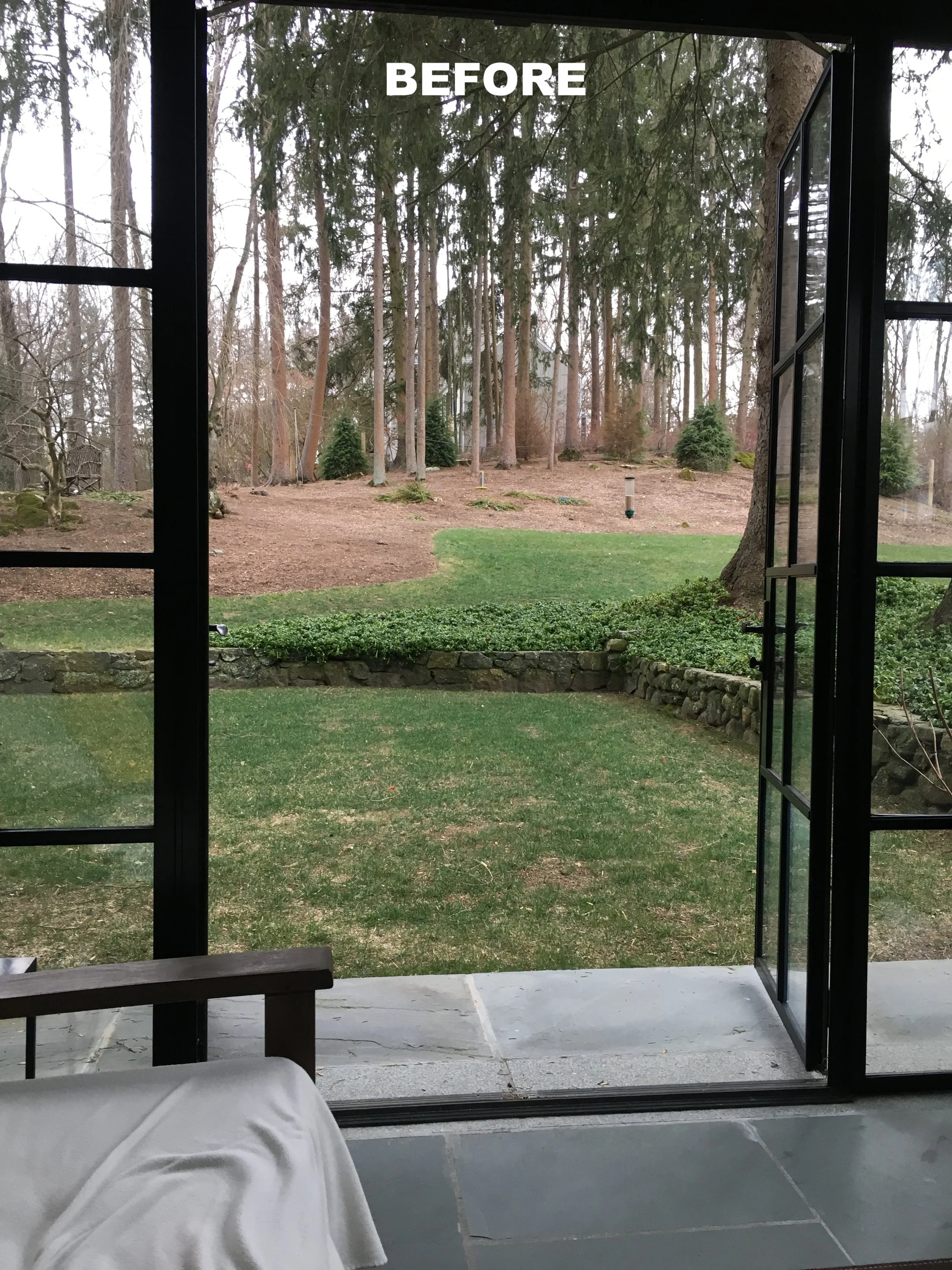 2016-01-09 15.45.01.jpg