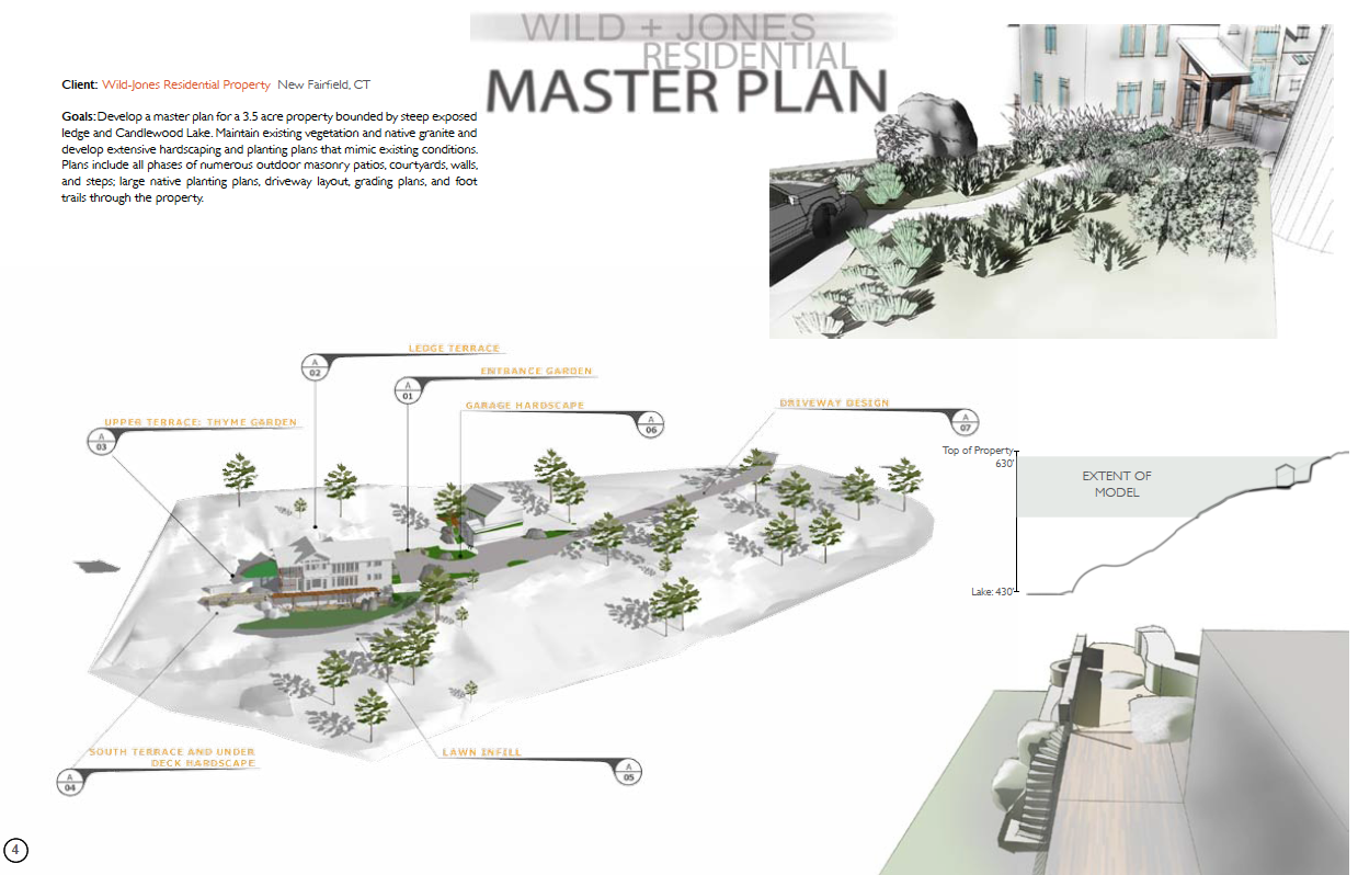 Screen Shot 2016-11-24 at 9.51.47 AM.png