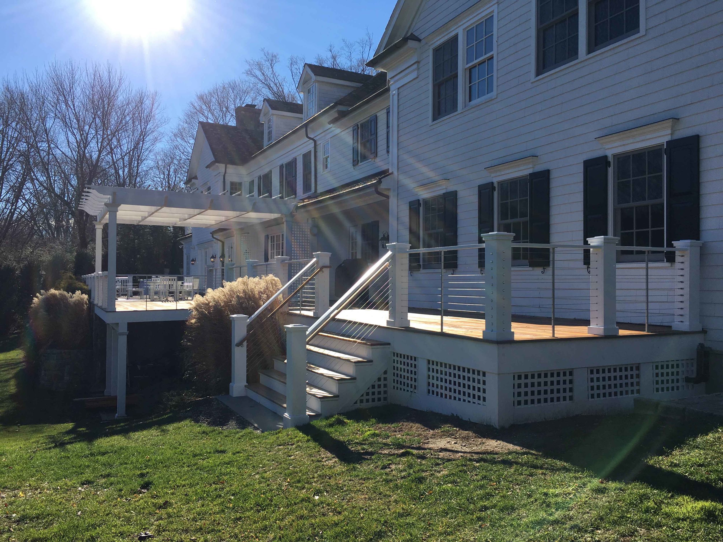 2015-12-15 11.40.31.jpg