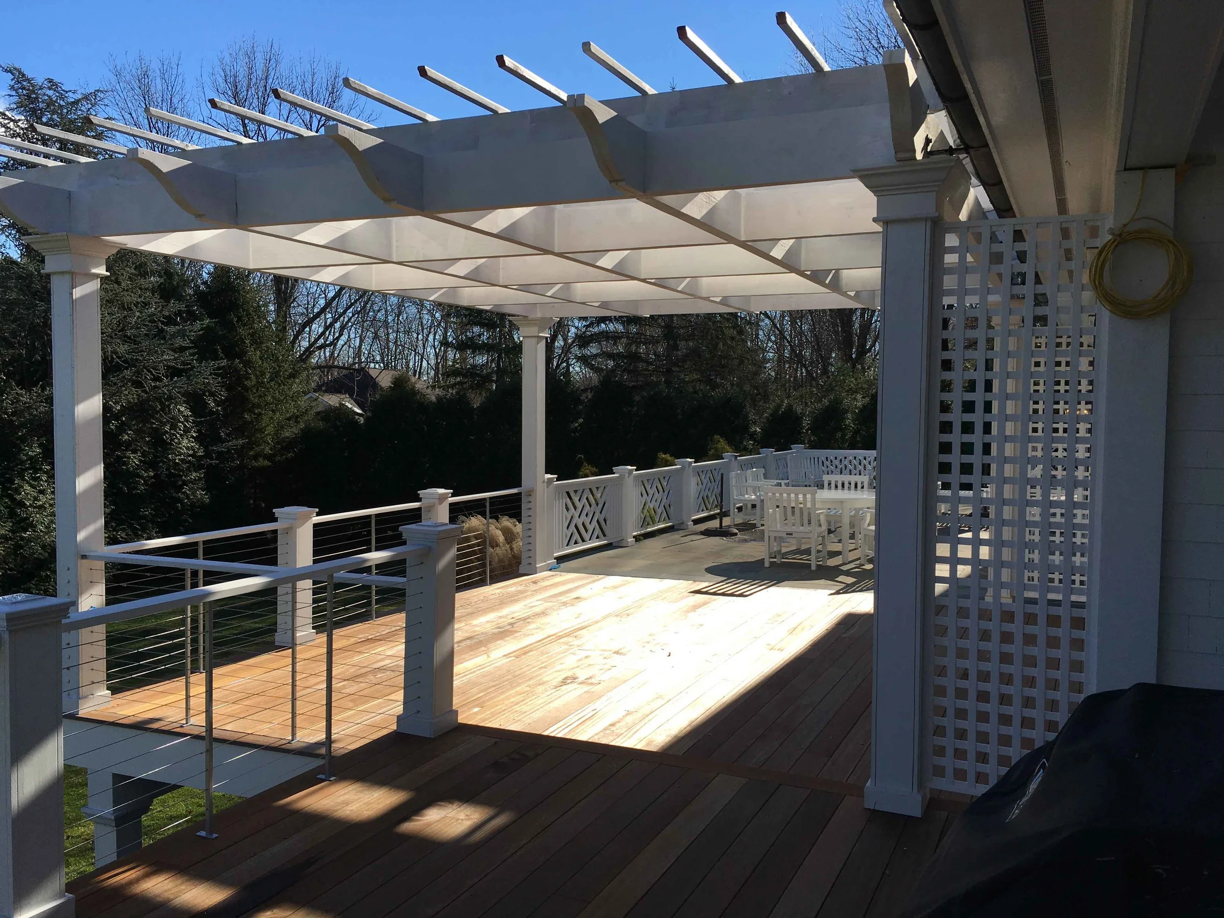 2015-12-15 11.39.52.jpg