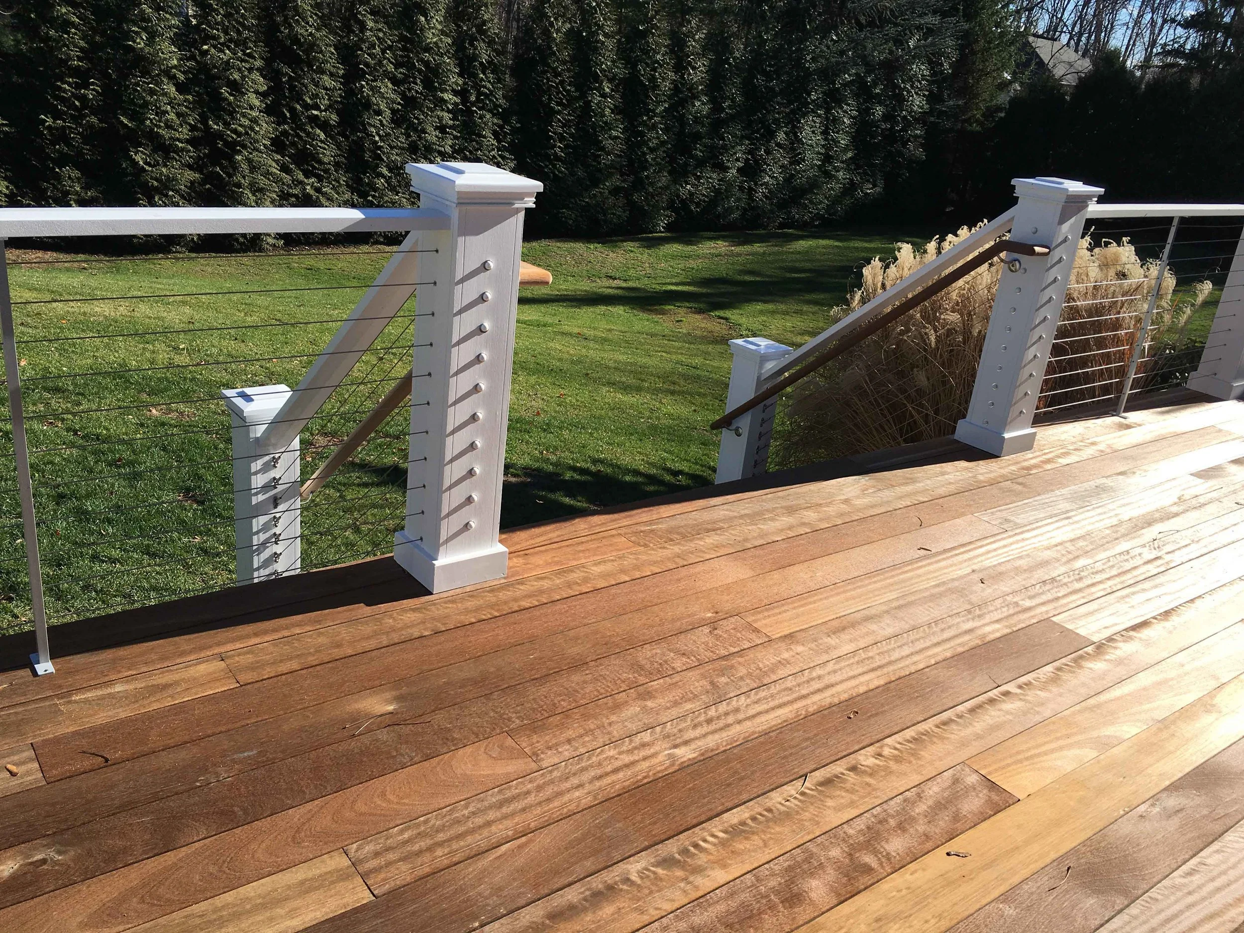 2015-12-15 11.40.13.jpg