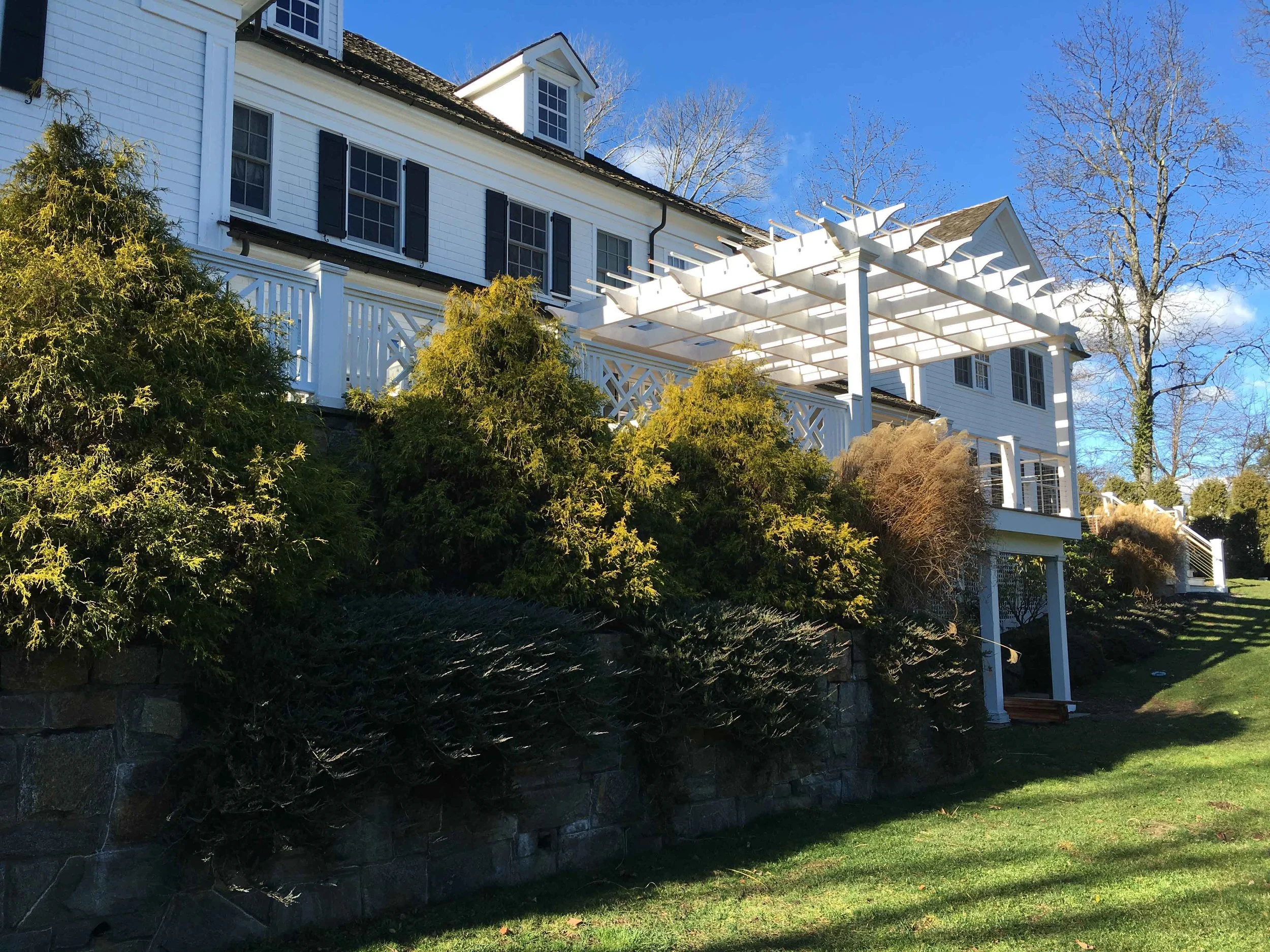 2015-12-15 11.35.14.jpg