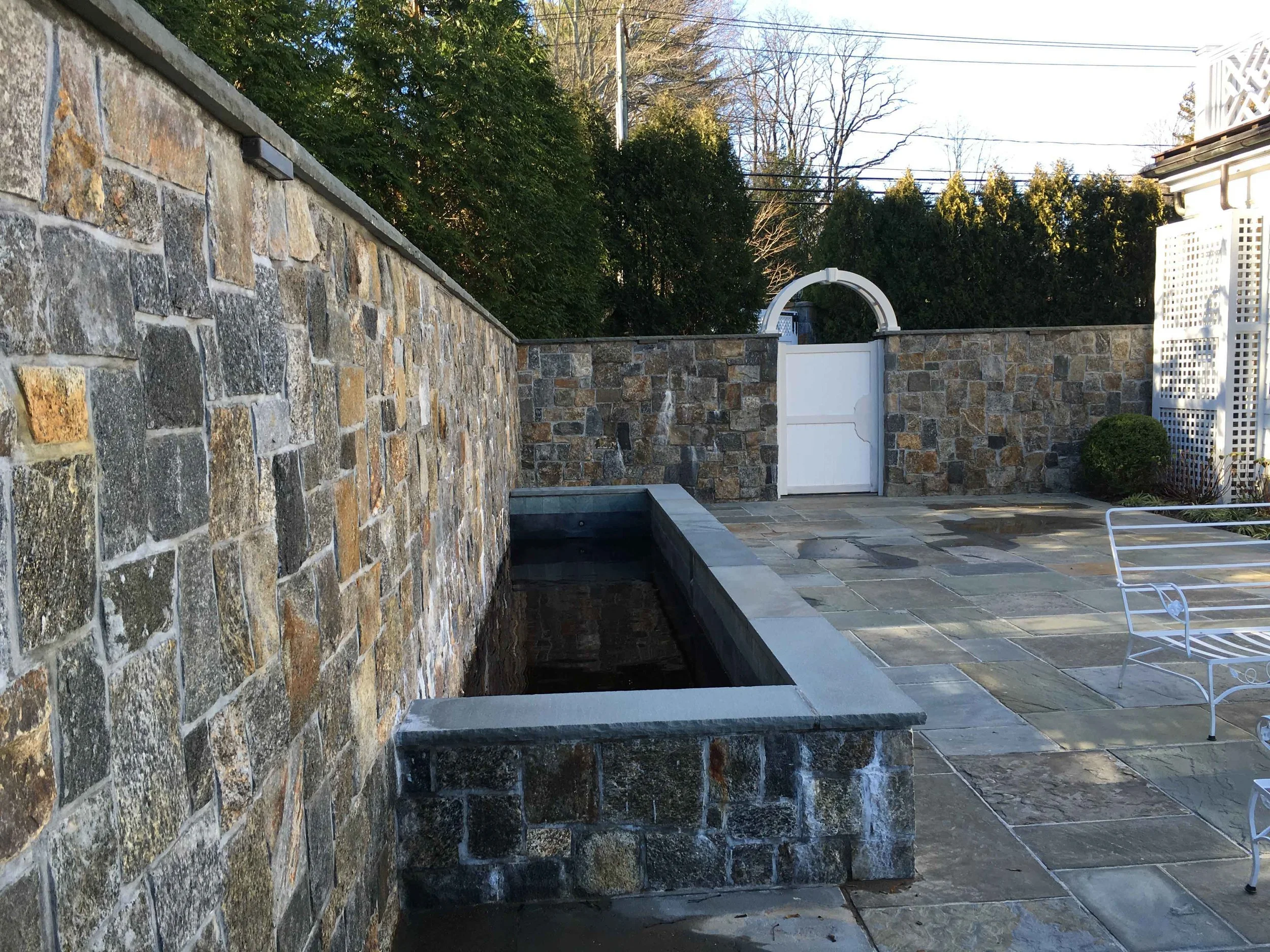 2015-12-15 11.36.17.jpg