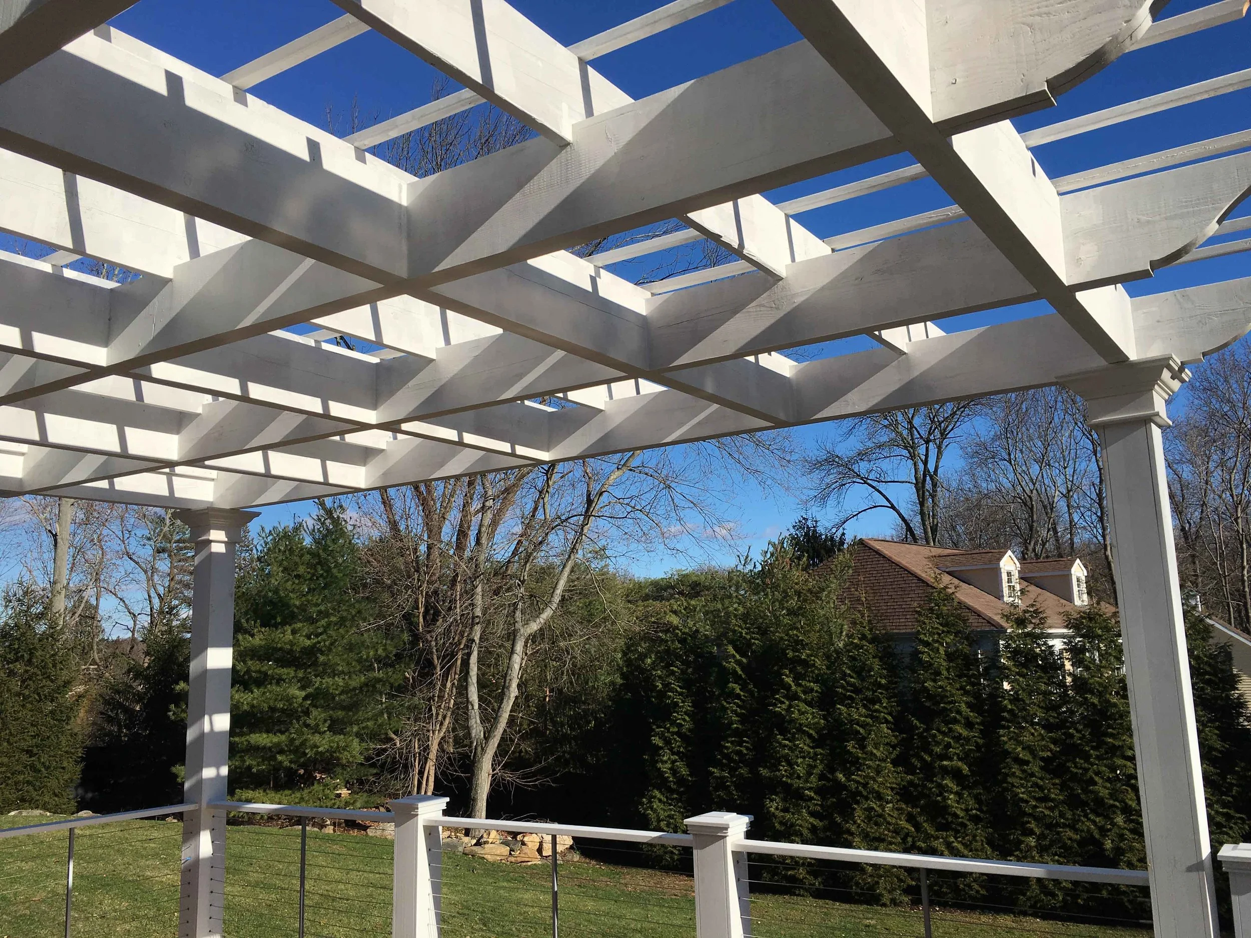 2015-12-15 11.39.34.jpg