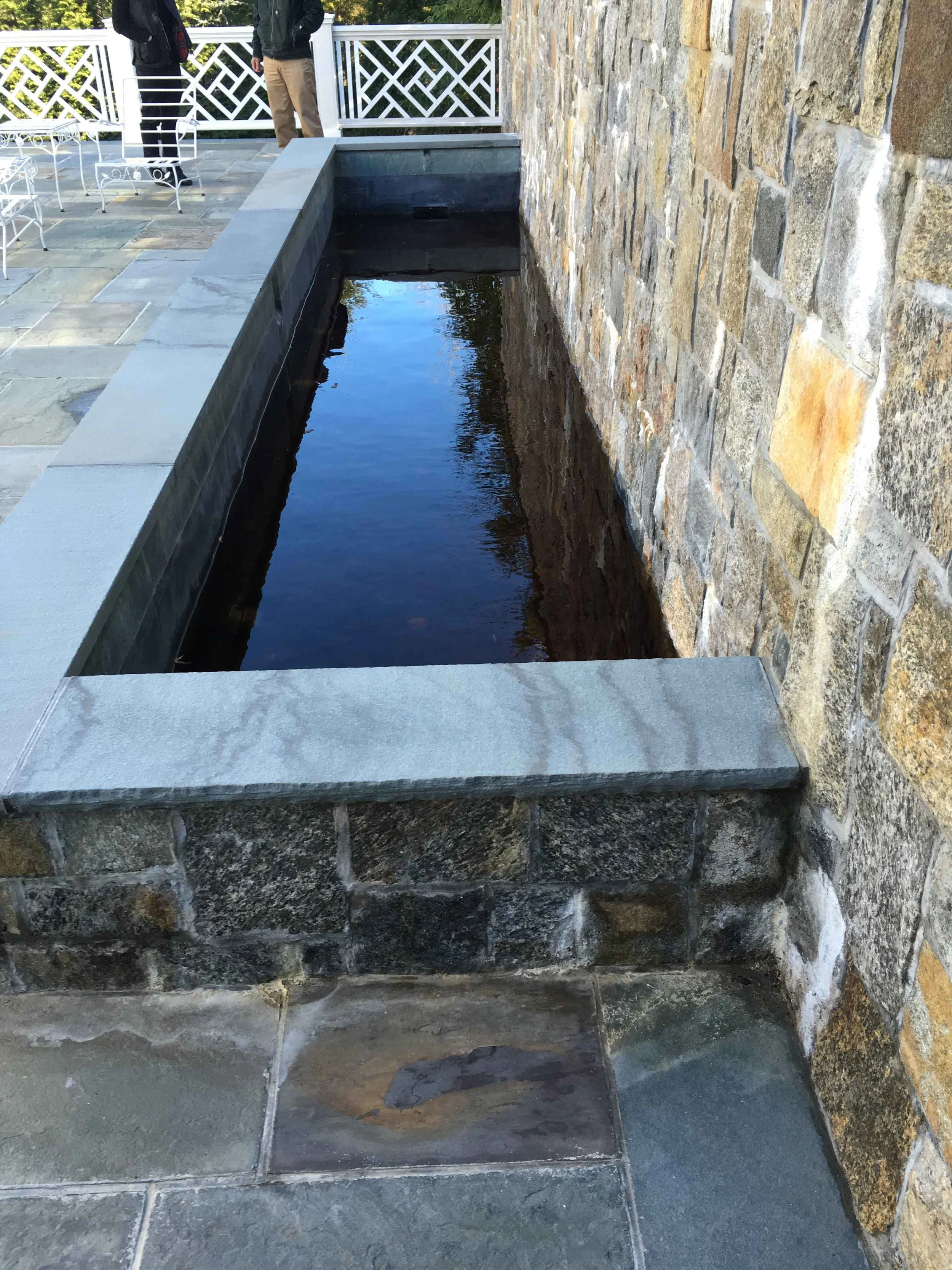 2015-12-15 11.37.17.jpg