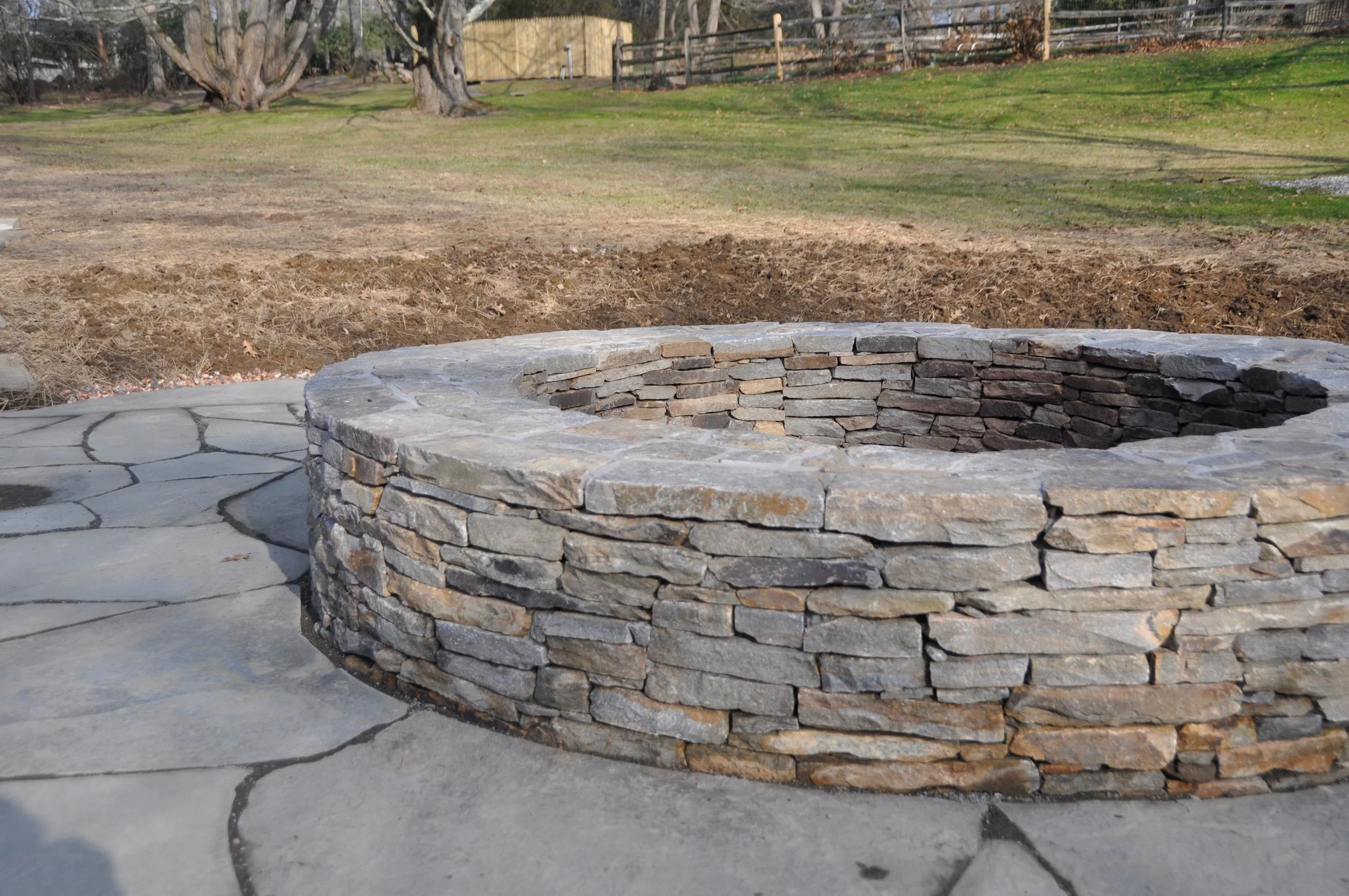 firepit_detail.jpg
