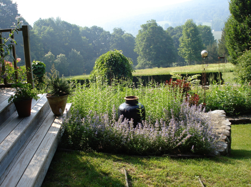 Litchfield Country Charm