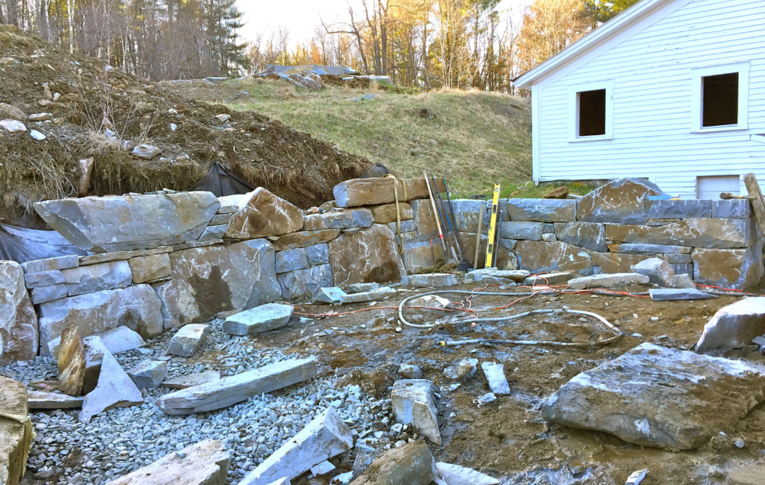 Screen Shot 2016-12-10 at 1.49.35 PM.png