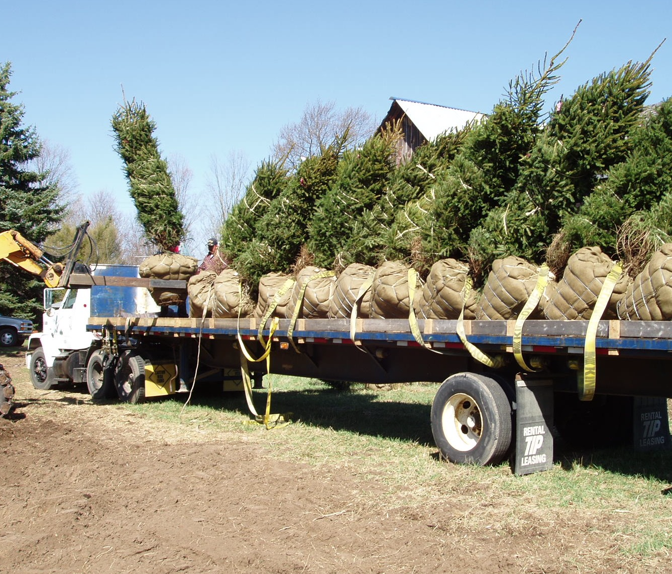 Screen Shot 2016-12-10 at 1.58.00 PM.png