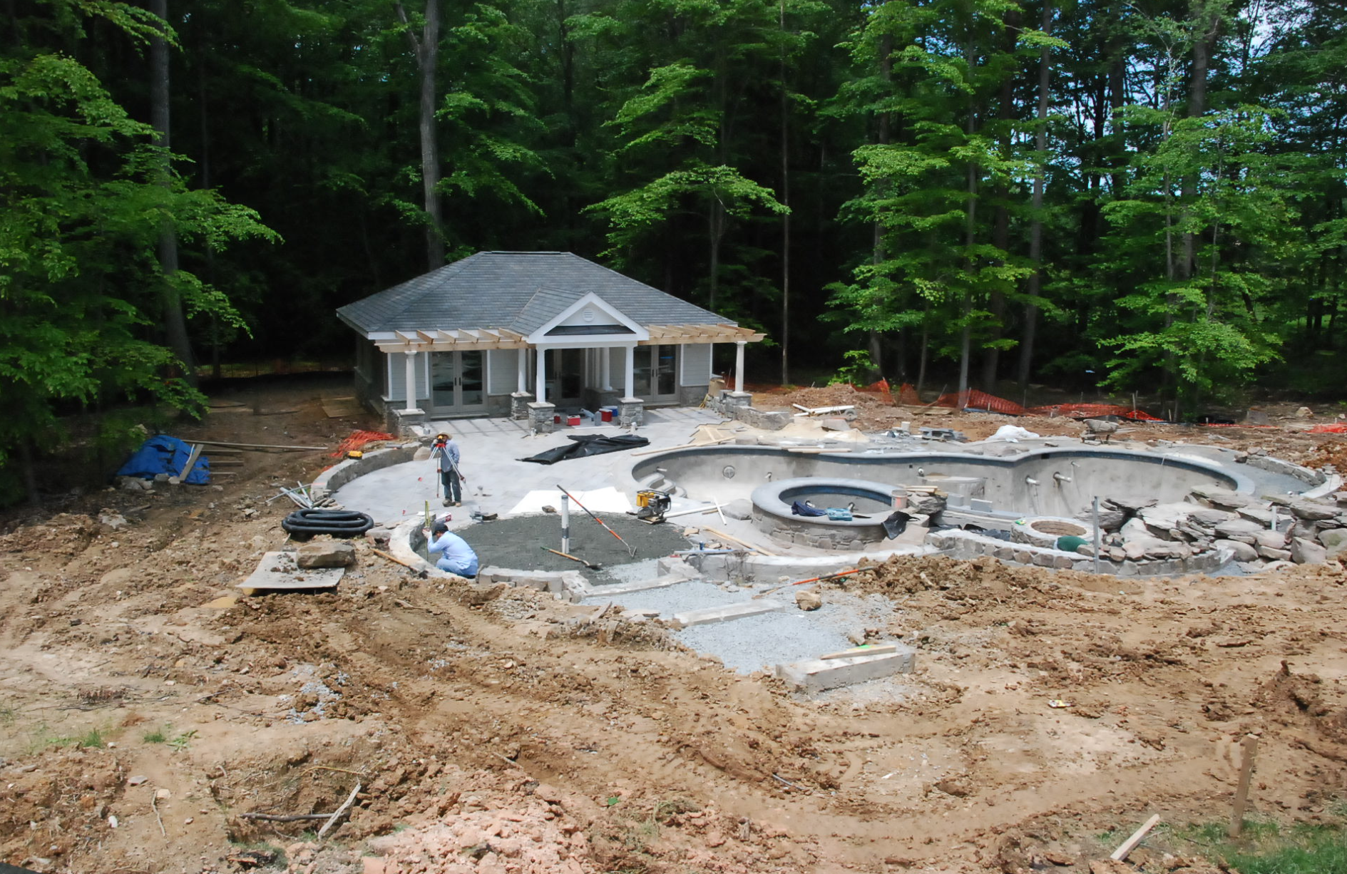 Screen Shot 2016-12-10 at 1.54.13 PM.png