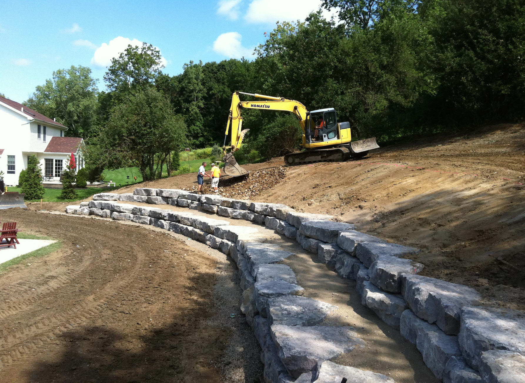 Screen Shot 2016-12-10 at 1.44.19 PM.png