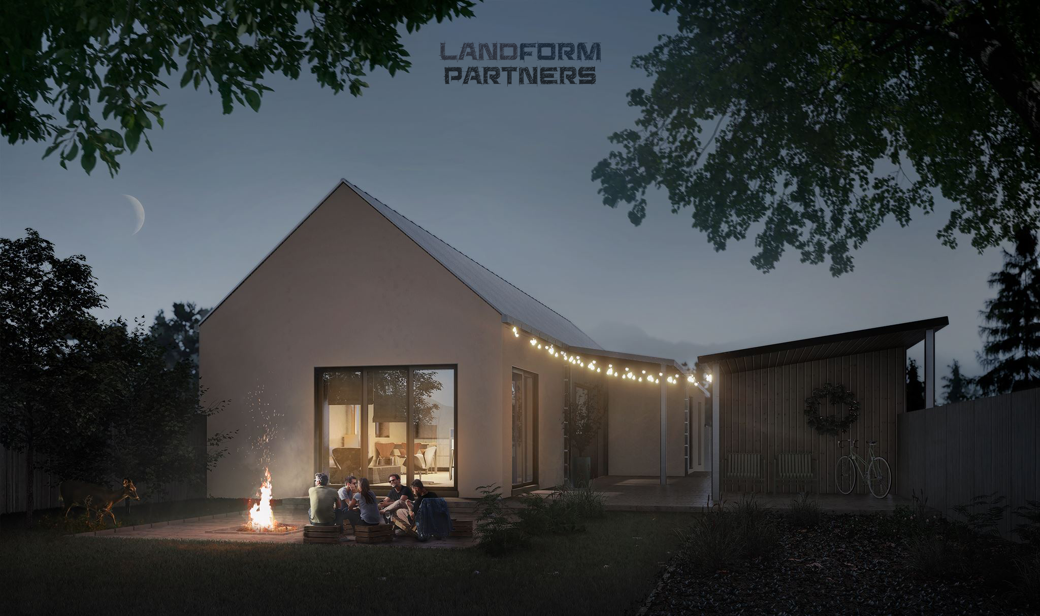 48421151_10218982236173382_5508649458130223104_o copy.png