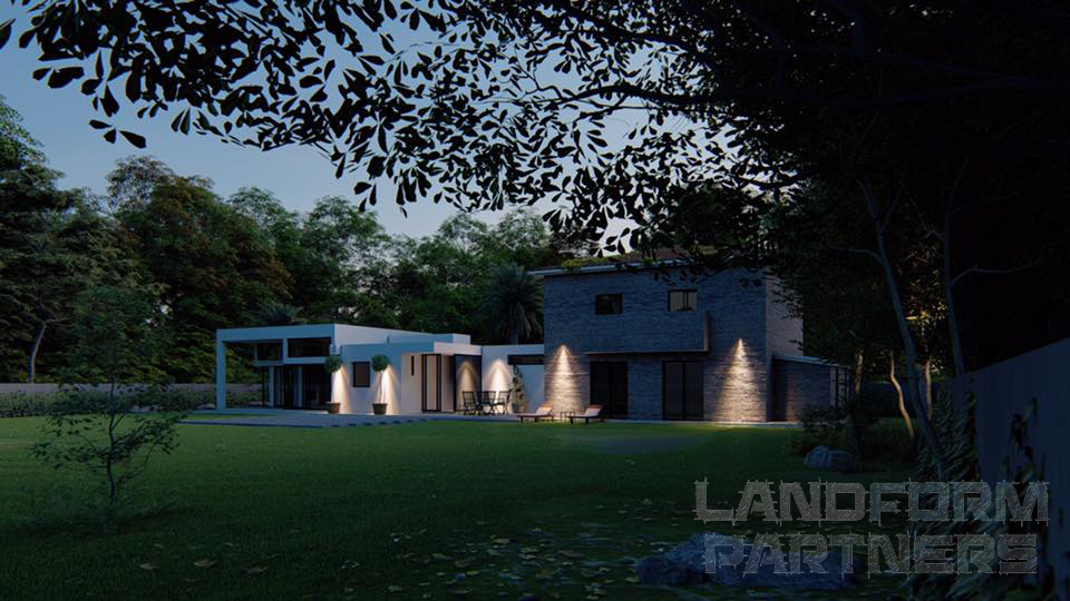 48209144_10214806667293101_6990121284977819648_n copy.png