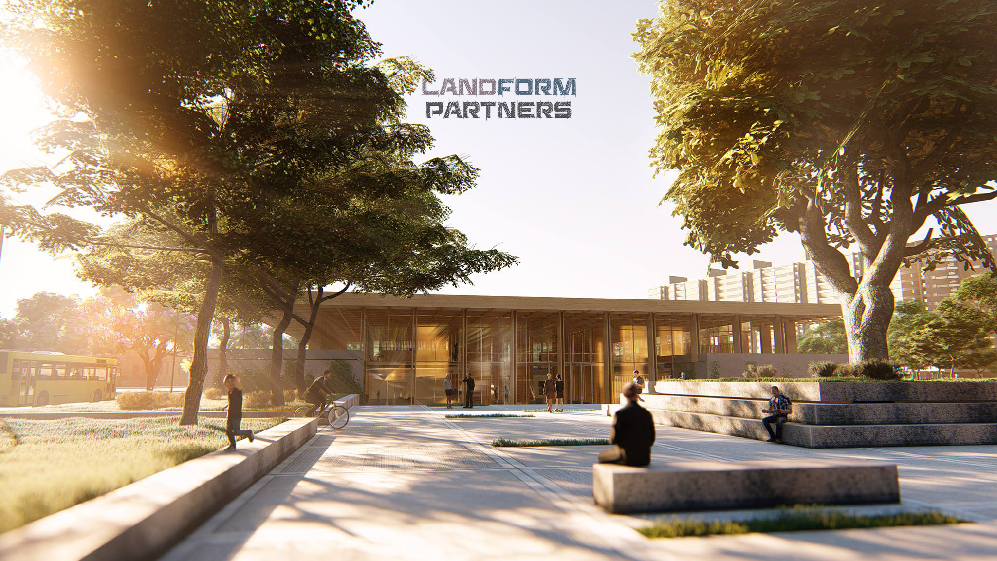 48039924_10157124666769236_3963437722449739776_o copy.png