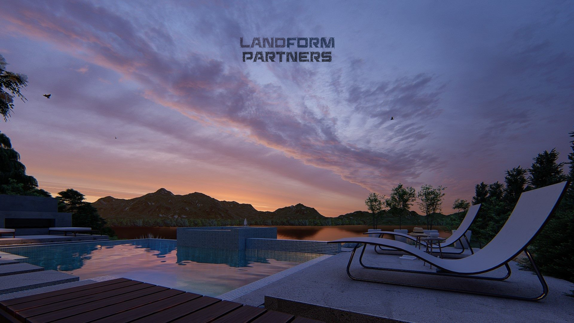 48992152_1969326616507626_3160140909517996032_o copy.png