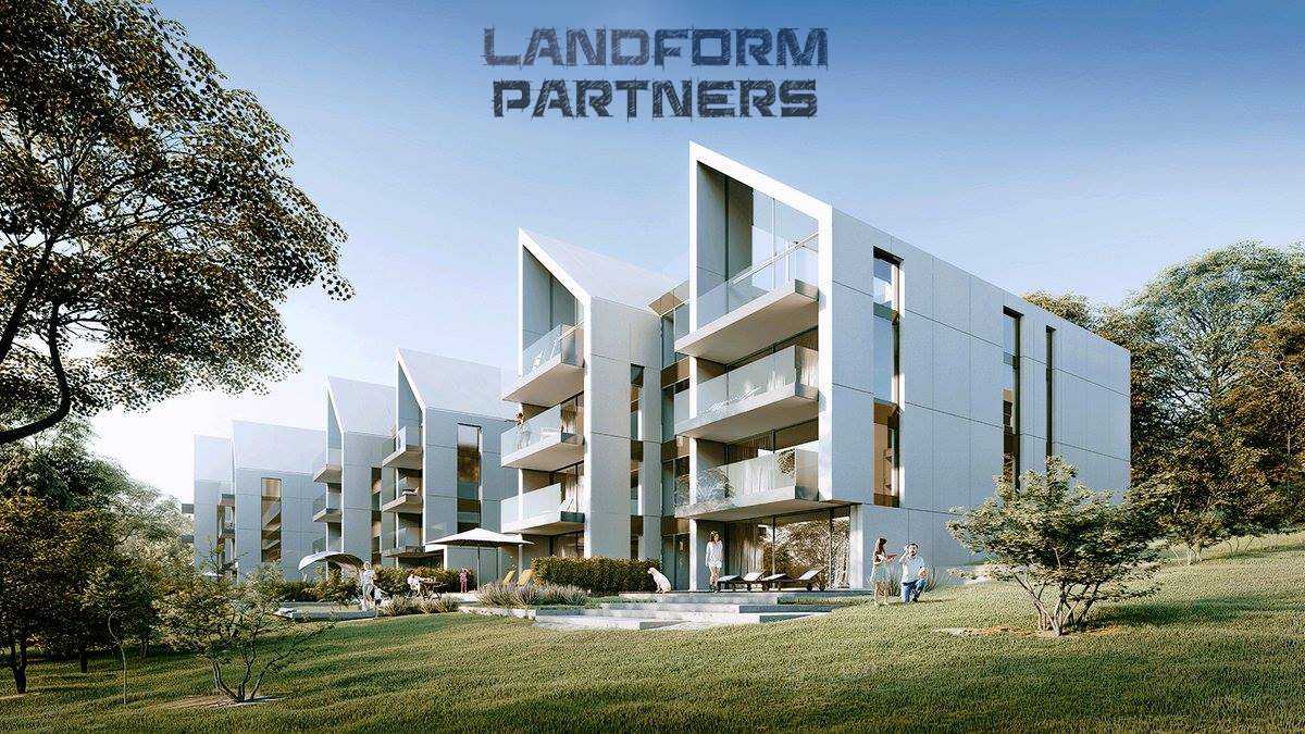 42581013_2394085297299795_1612802705464492032_o copy.png