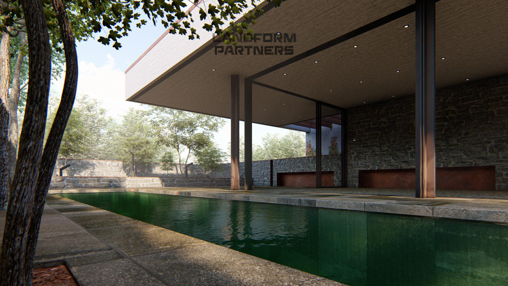 42633839_2392318494143142_8191602978323431424_o copy.png