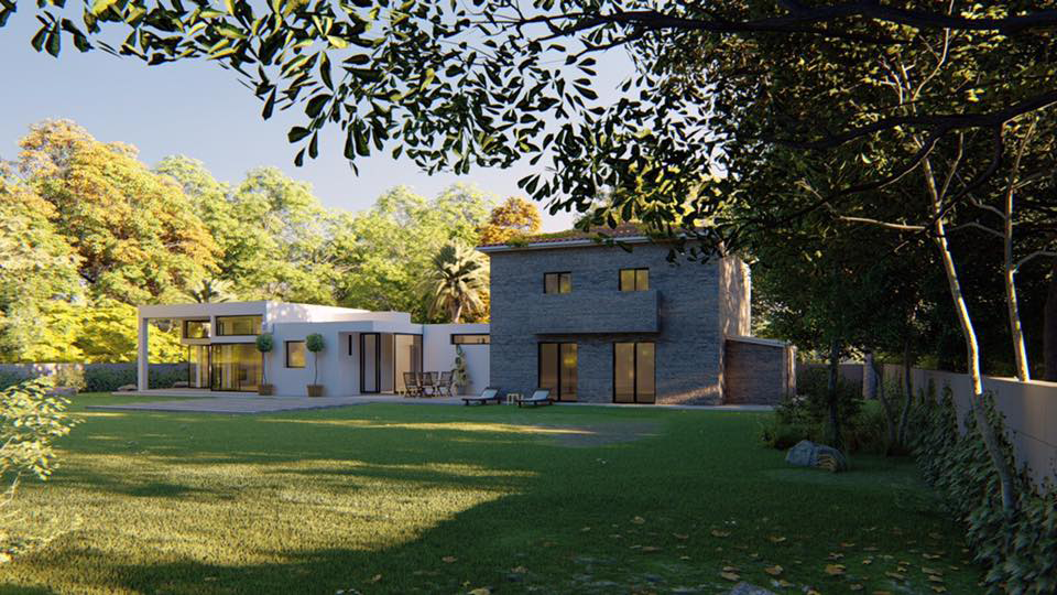 48099898_10214806667373103_2059789027225108480_n copy.png