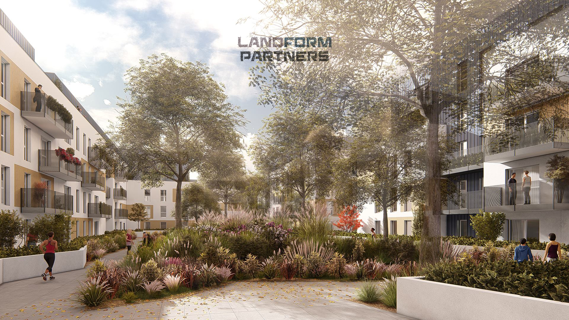 44154322_2430447203663604_5843486976837156864_o copy.png