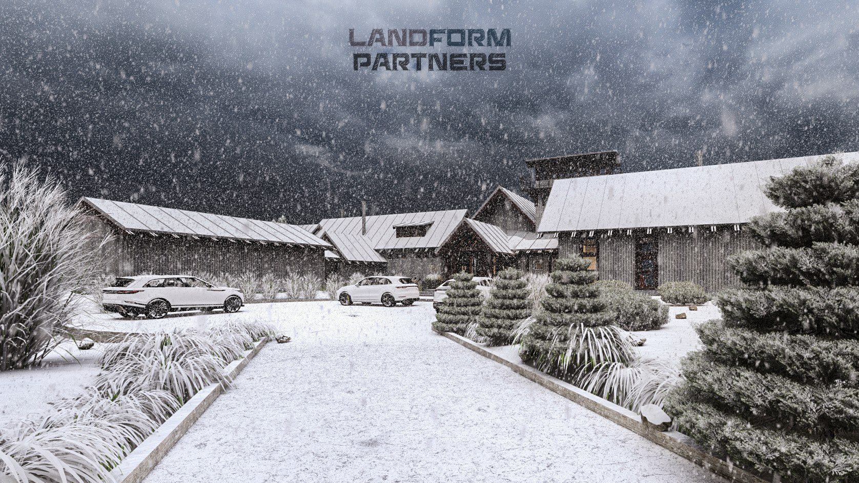 47577488_1695776070527616_360551255979851776_o copy.png