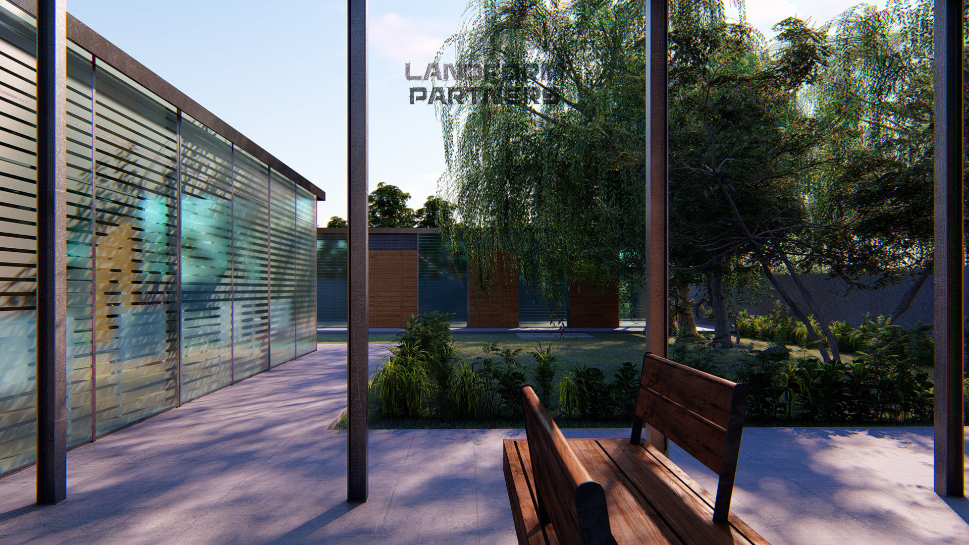 48420729_501421420351275_3185636767394955264_o copy.png