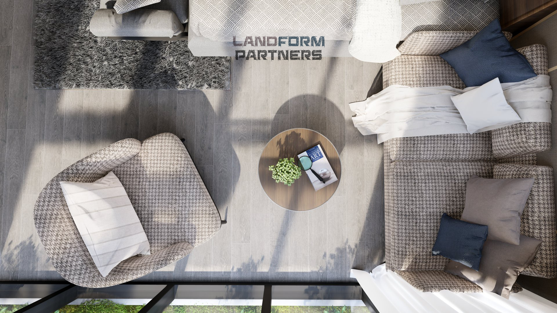 41991330_2377169835658008_7944133224790228992_o copy.png