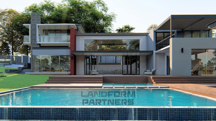 47792680_2304152286285139_8328524671704104960_n copy.png